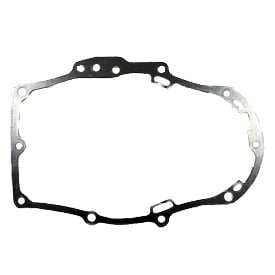 Gasket Crankcase Cove
